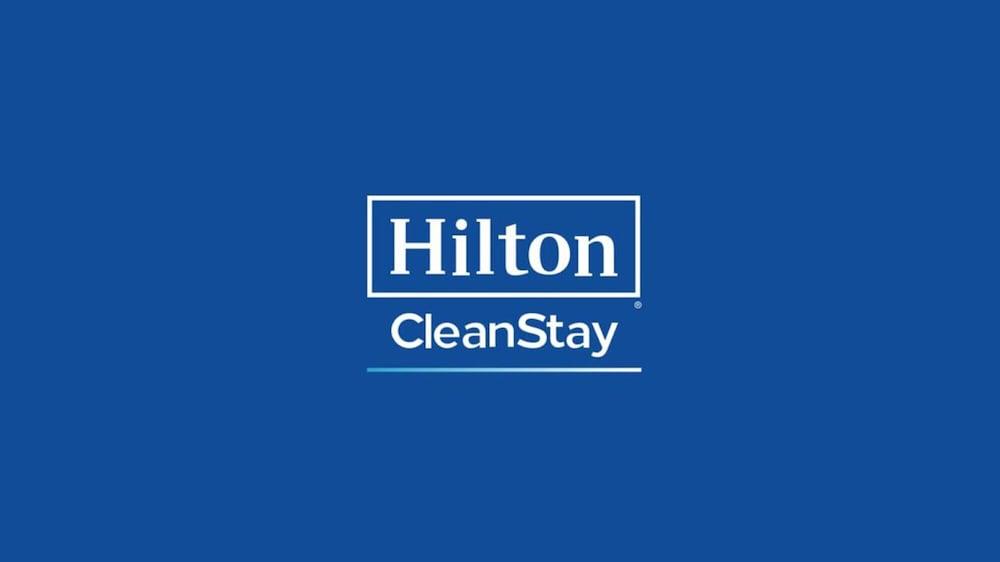 Hampton Inn & Suites Corpus Christi, Tx Kültér fotó