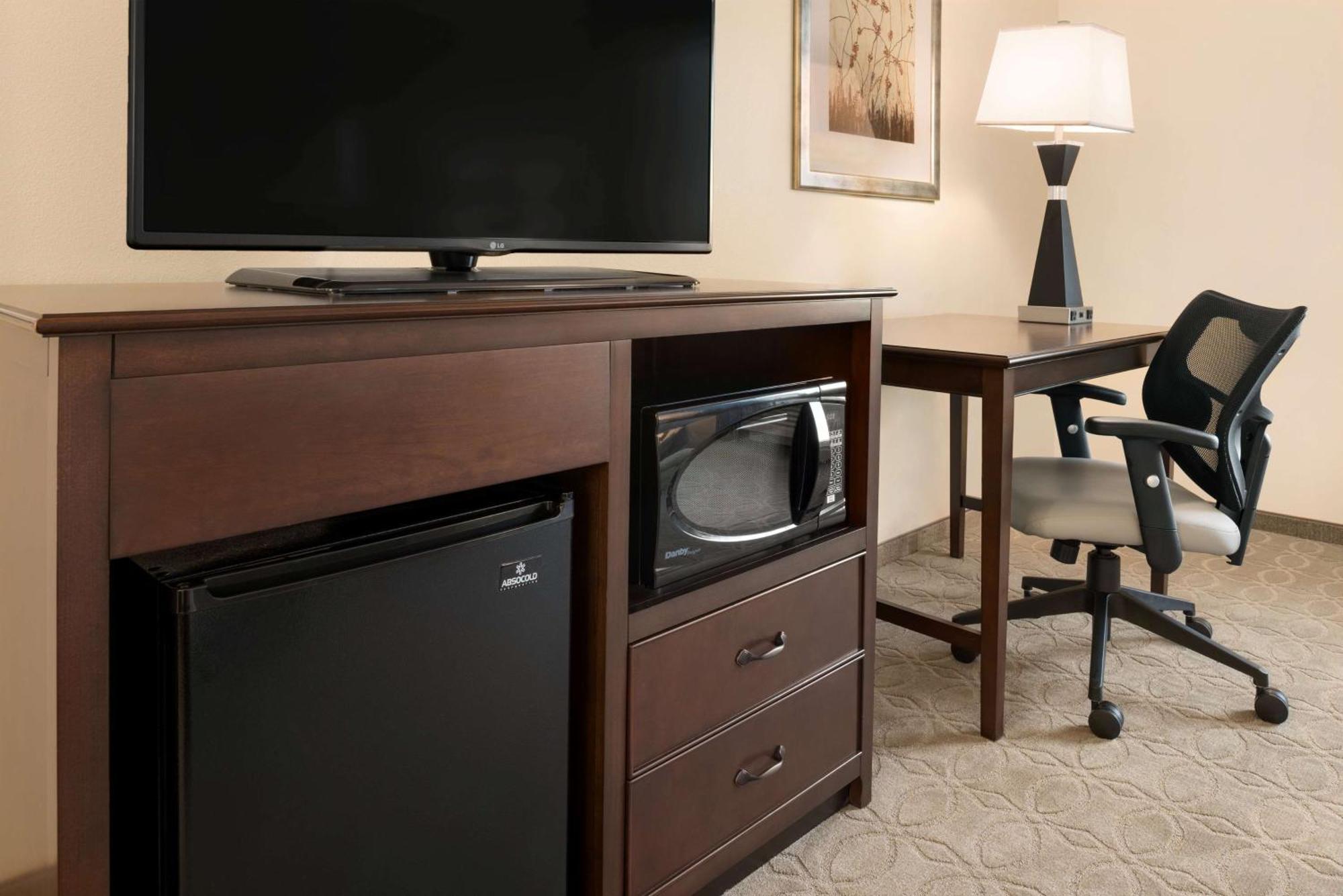 Hampton Inn & Suites Corpus Christi, Tx Kültér fotó