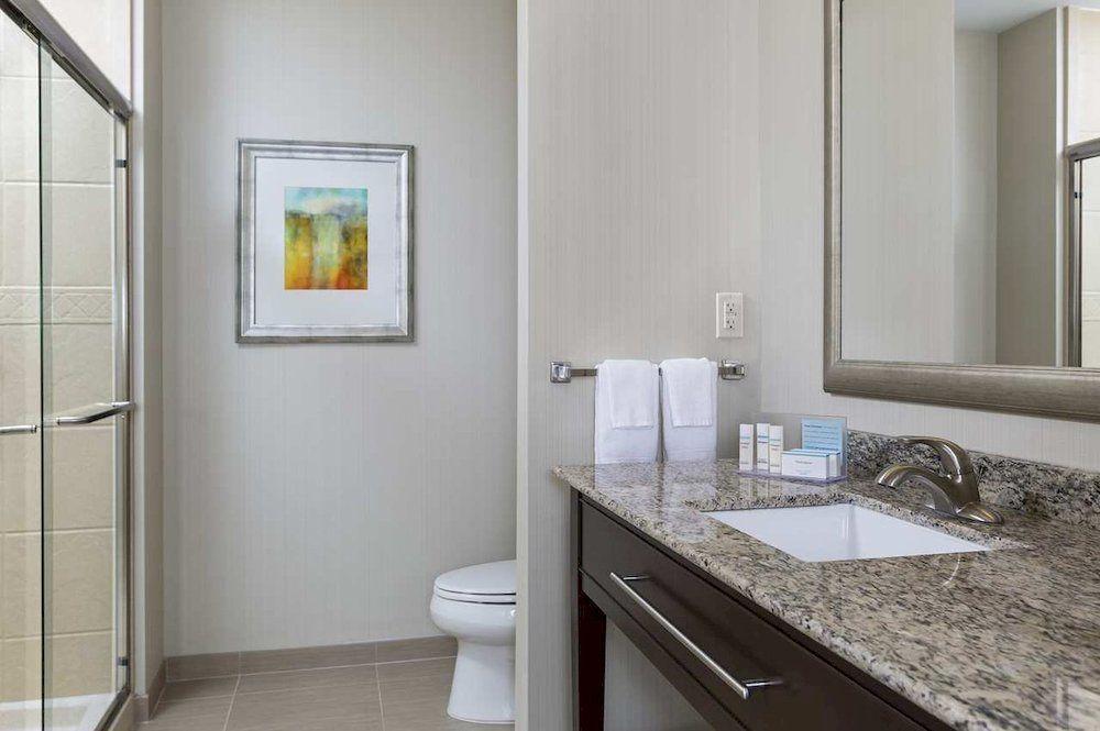 Hampton Inn & Suites Corpus Christi, Tx Kültér fotó