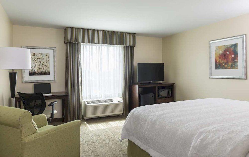 Hampton Inn & Suites Corpus Christi, Tx Kültér fotó
