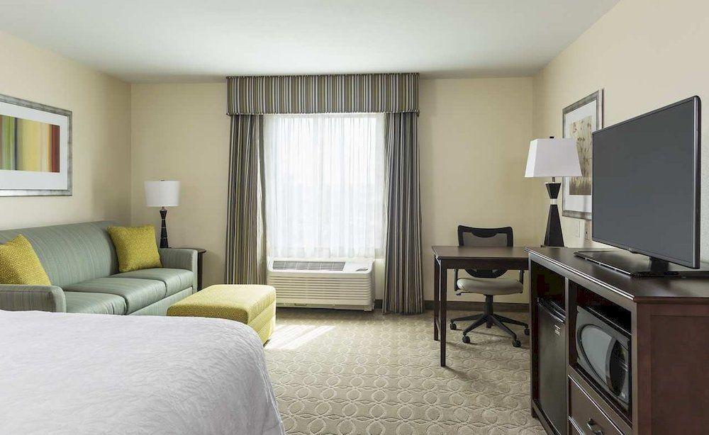 Hampton Inn & Suites Corpus Christi, Tx Kültér fotó