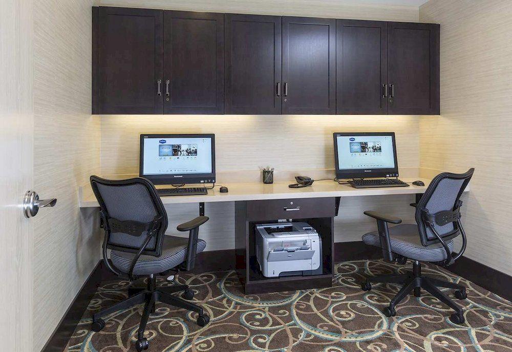Hampton Inn & Suites Corpus Christi, Tx Kültér fotó